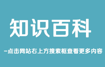 寶鋼彩涂板多少錢(qián)??？寶鋼不同規(guī)格、不同型號(hào)的彩涂板多少錢(qián)？